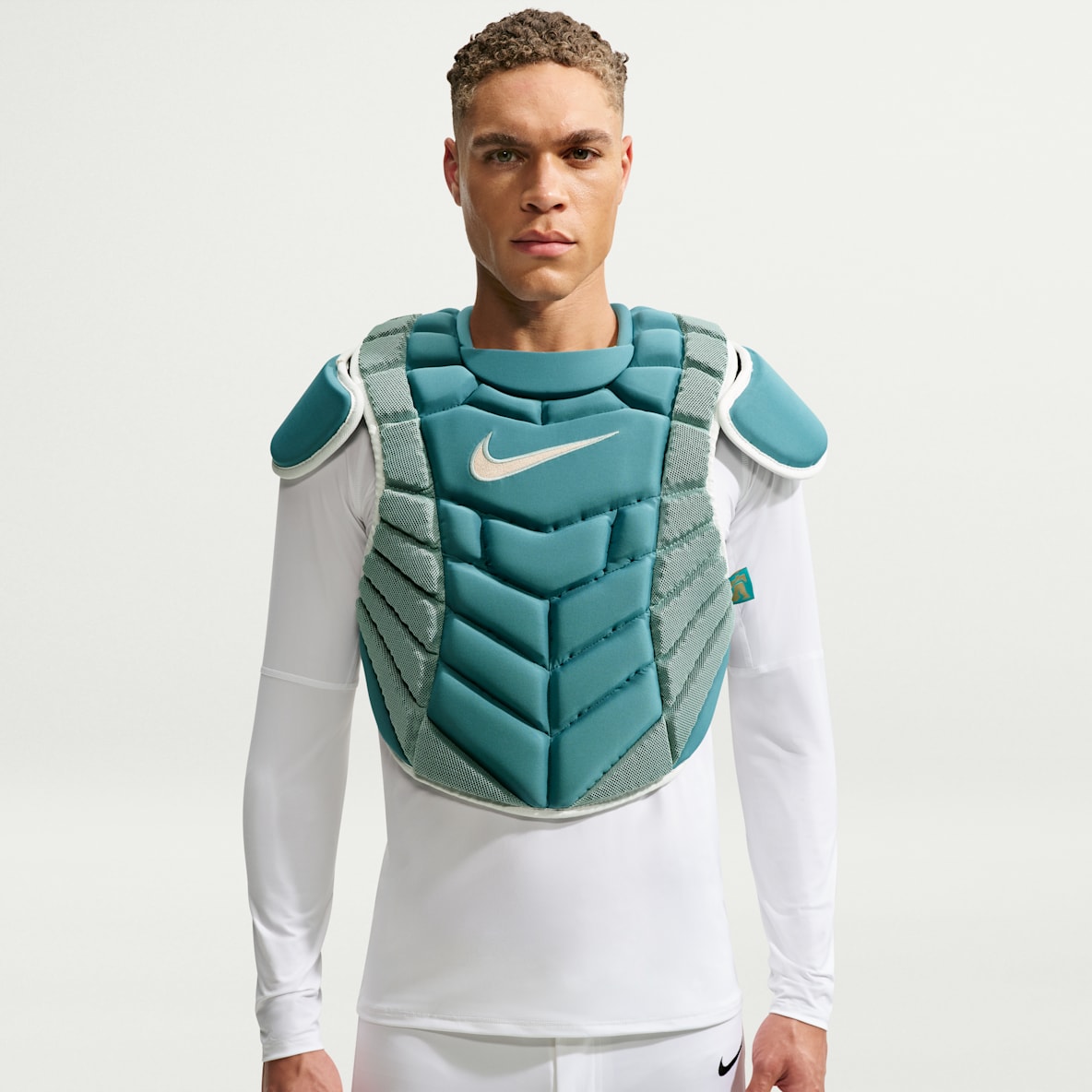 Equipment. Nike.com